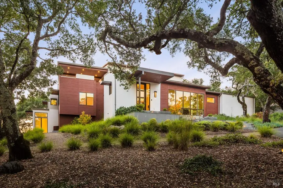 17355 Norrbom Road, Sonoma, CA 95476 - #3