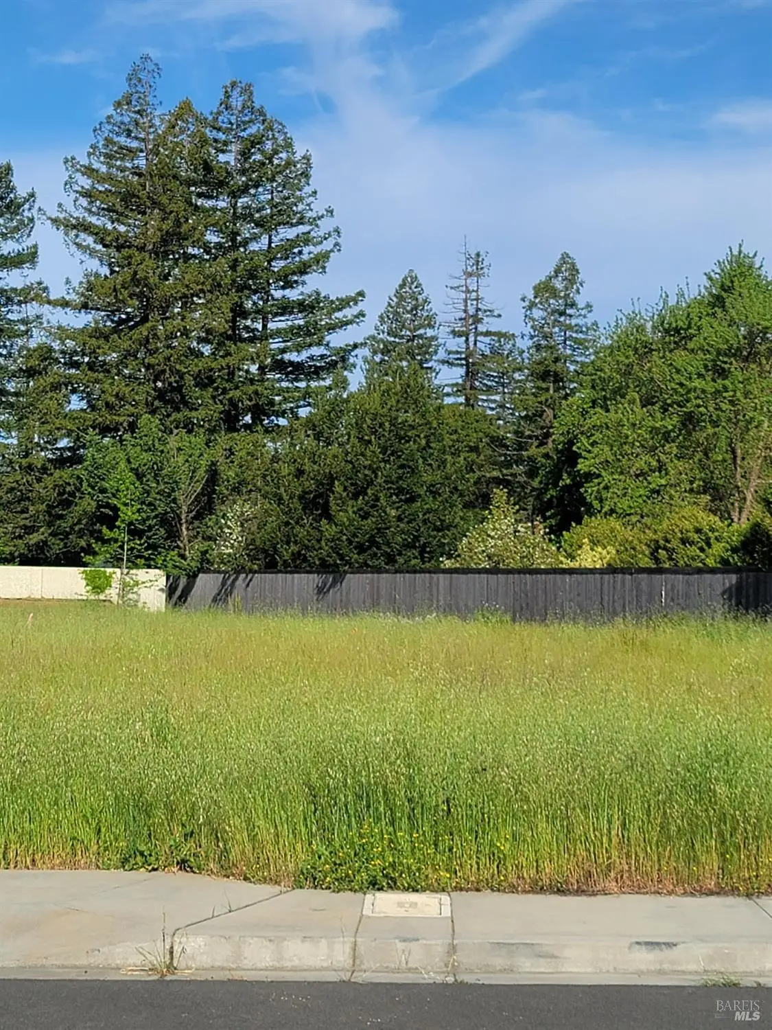 1081 Trentadue Way, Healdsburg, CA 95448 - Image #1