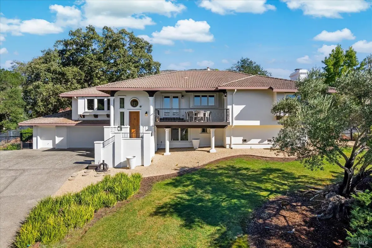 14 Maui Way, Napa, CA 94558 - Image #1