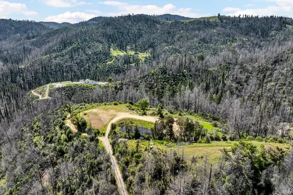 7777 Mill Creek Road, Healdsburg, CA 95448