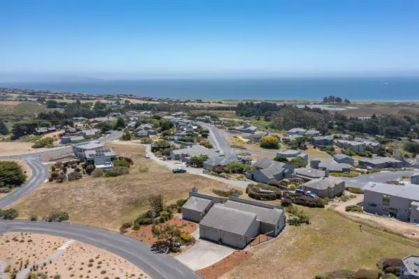 2025 Dubloon Court, Bodega Bay, CA 94923