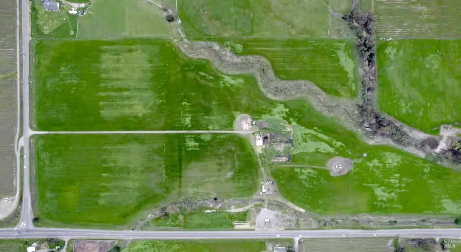 5750 Stage Gulch Road, Sonoma, CA 95476 - Image #3