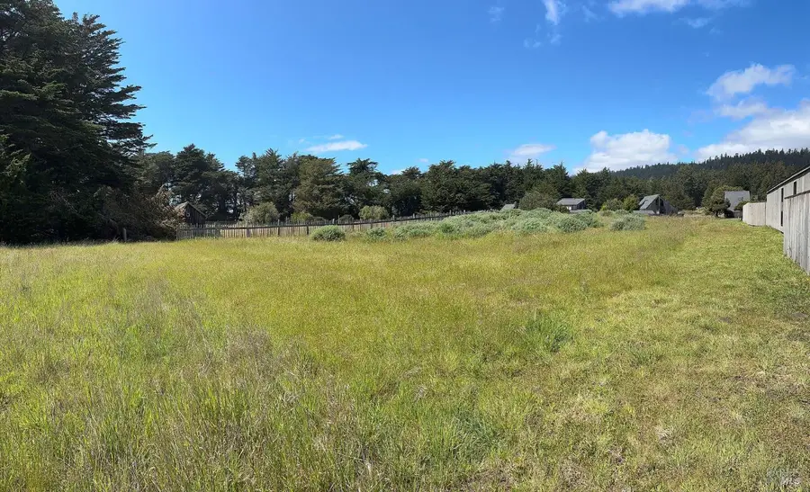 39463 Leeward Road, The Sea Ranch, CA 95497 - Image #3