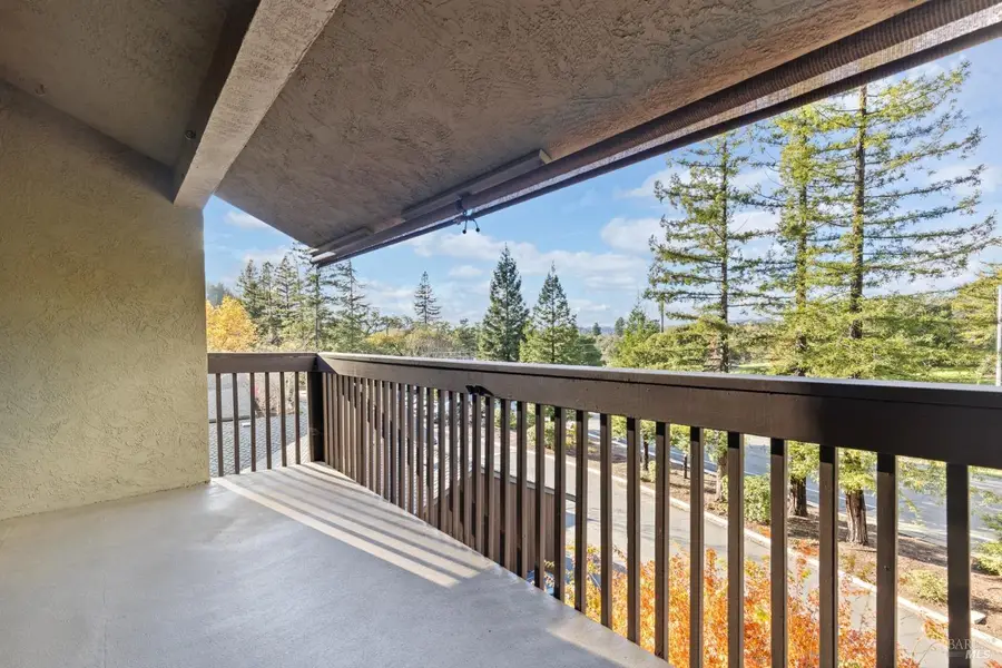300 Los Alamos Road #306, Santa Rosa, CA 95409 - Image #2