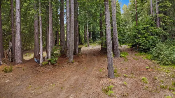 22039 Timber Cove Road, Jenner, CA 95450