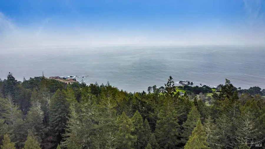 22039 Timber Cove Road, Jenner, CA 95450 - Image #3
