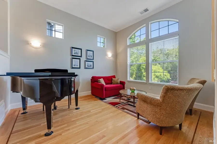 3559 Alturia Heights, Santa Rosa, CA 95403 - Image #3