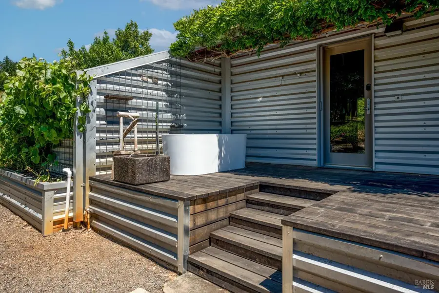 1825 Highway 128, Philo, CA 95466 - Image #3