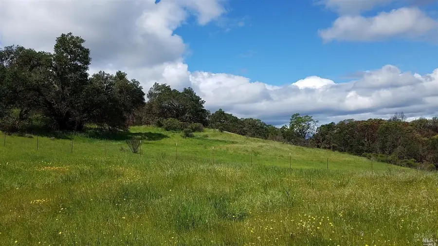 3550 Porter Creek Road, Santa Rosa, CA 95404 - Image #3