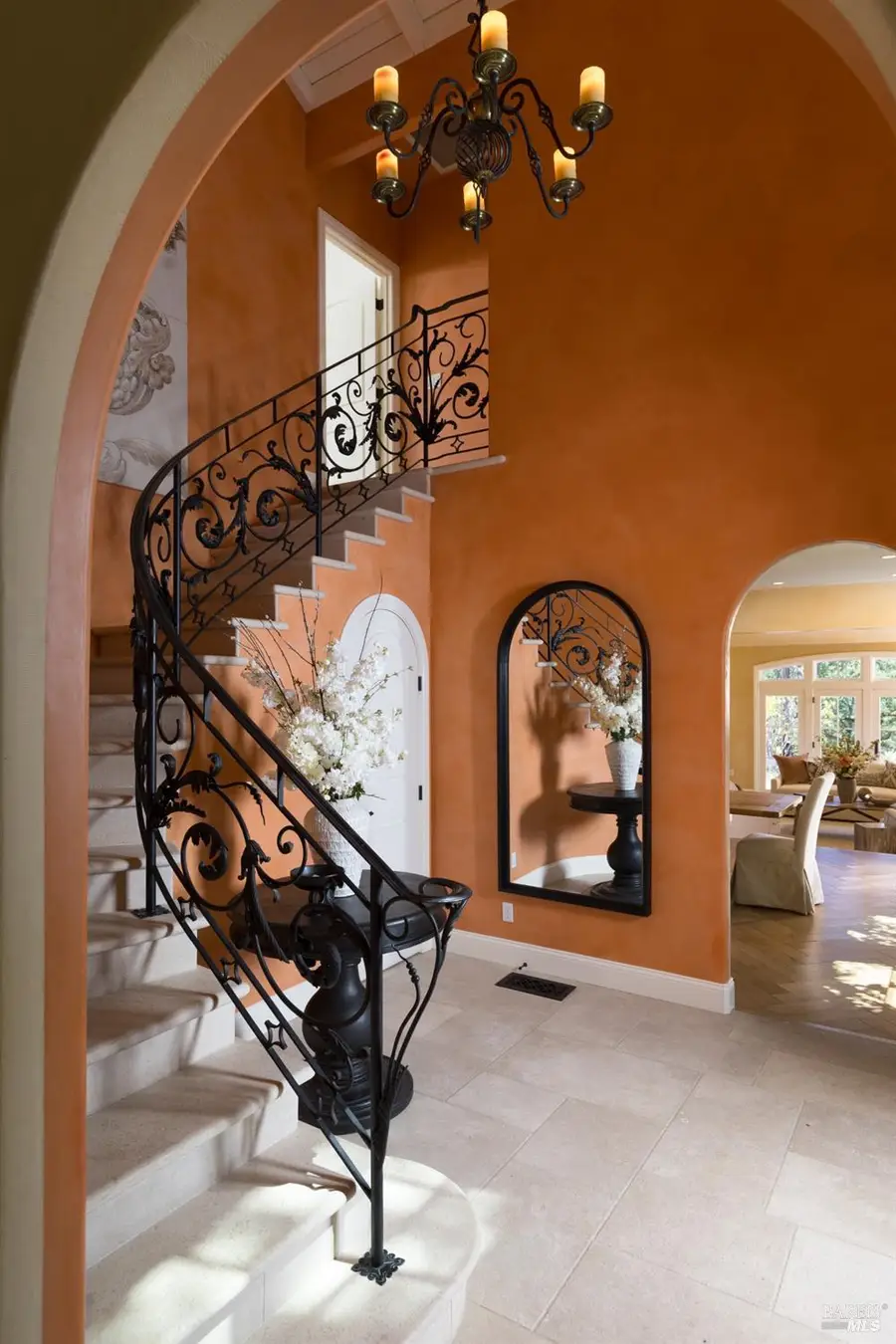 15244 Arnold Drive, Glen Ellen, CA 95442 - Image #3