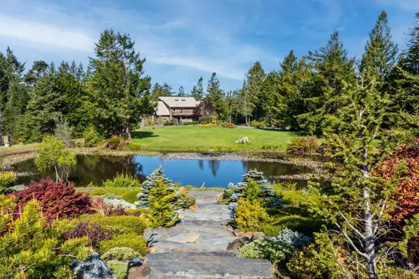 40811 Eureka Hill Road, Point Arena, CA 95468