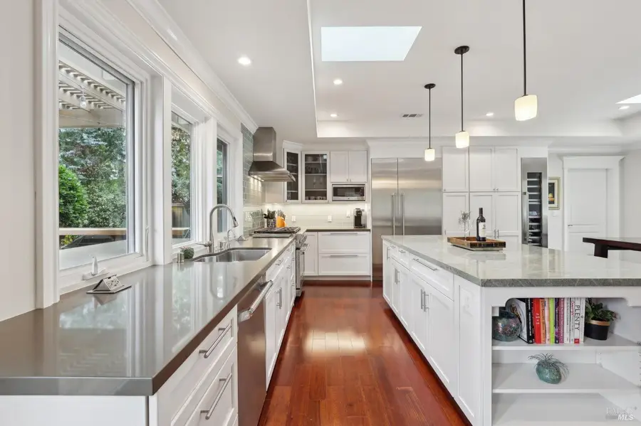 1057 La Grande Avenue, Napa, CA 94558 - Image #3