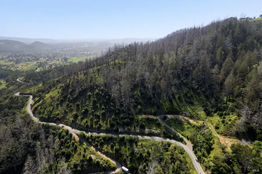 1111 Los Alamos Road, Santa Rosa, CA 95409 - Image #2