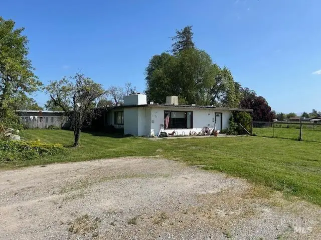 1121 Ludwig Avenue, Santa Rosa, CA 95407 - Image #3