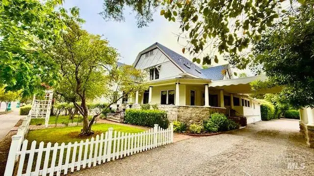 786 Broadway, Sonoma, CA 95476 - Image #1