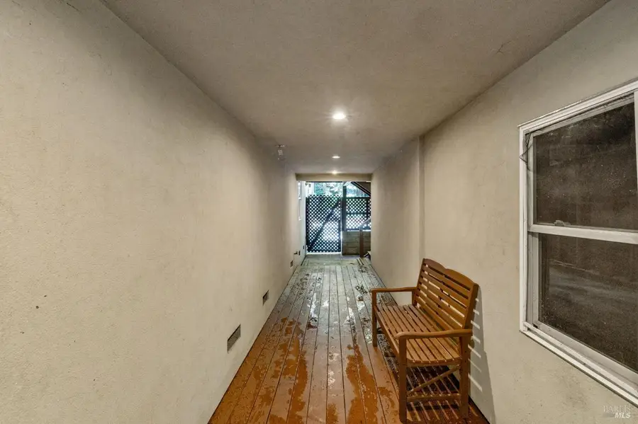 14446 Old Cazadero Road, Guerneville, CA 95446 - Image #3