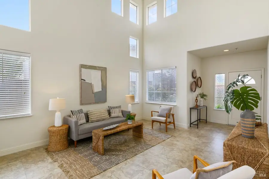 9 Regatta Way, Napa, CA 94559 - Image #3