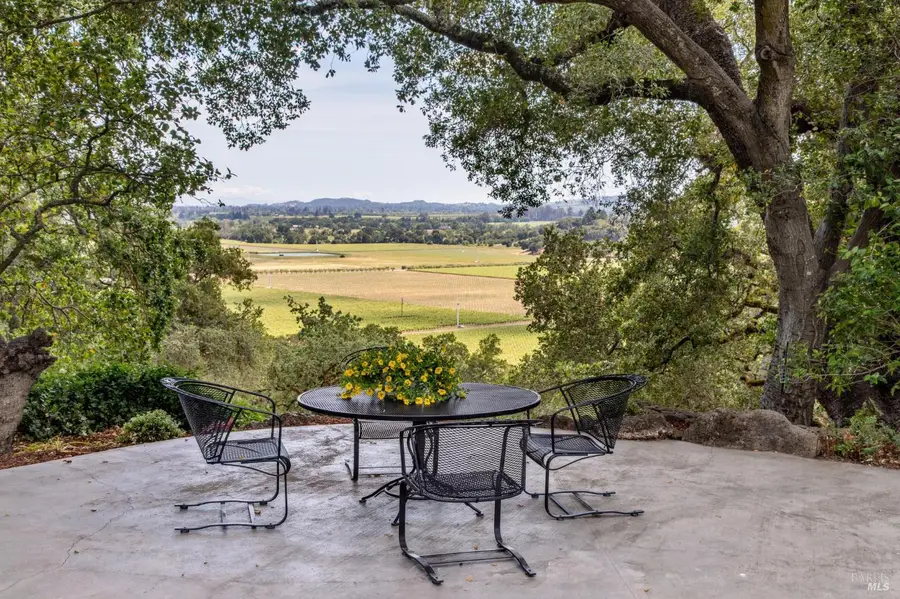 5768 Silverado Trail, Napa, CA 94558 - Image #3