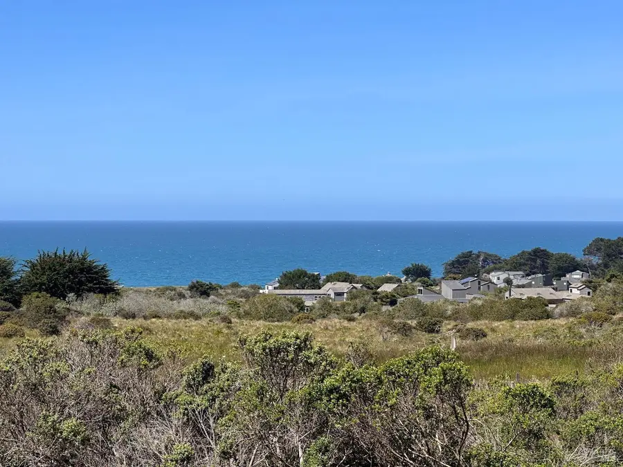 35995 Highway 1, The Sea Ranch, CA 95497 - Image #2