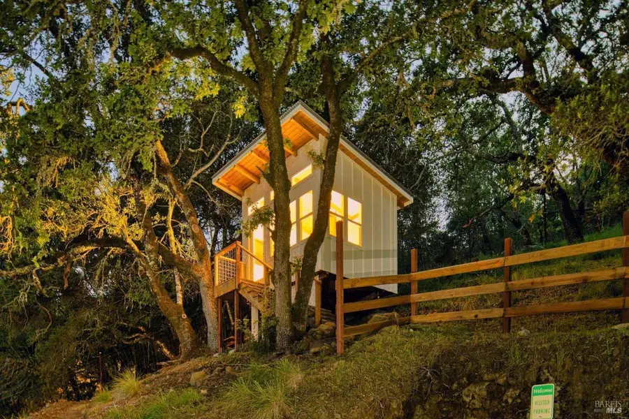 18970 Sweet William Court, Sonoma, CA 95476 - #3