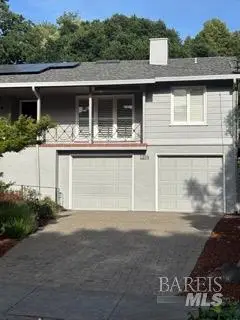 1314 Grand Avenue, San Rafael, CA 94901 - Image #1
