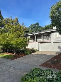 1314 Grand Avenue, San Rafael, CA 94901 - Image #2