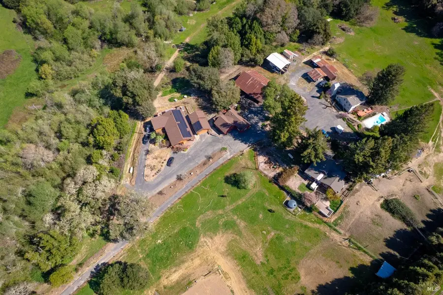 1748 Laguna Road, Santa Rosa, CA 95401 - Image #2
