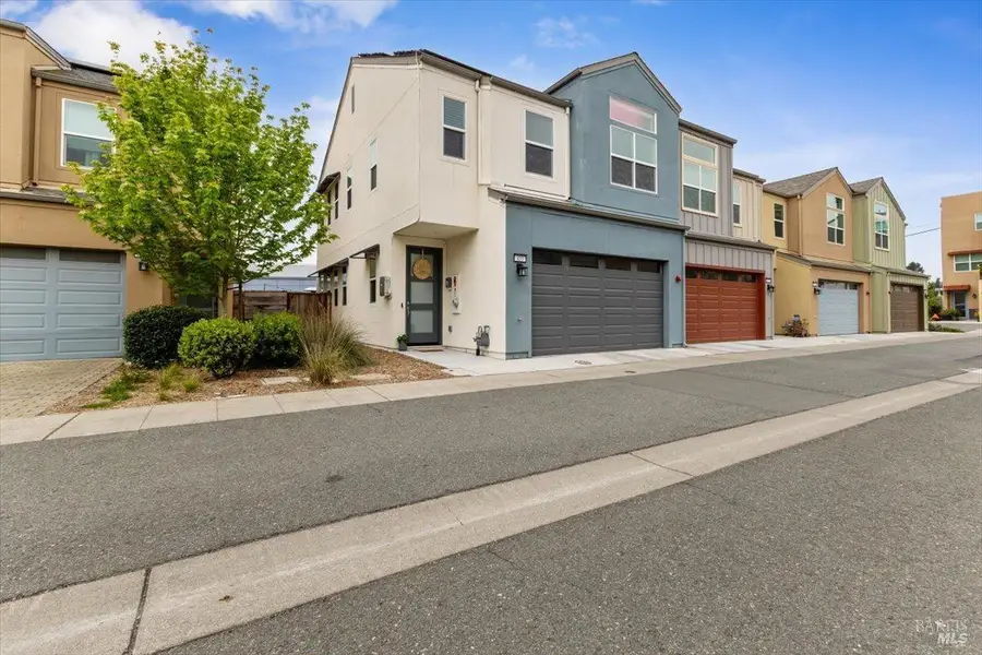 433 Blythewood Place, Santa Rosa, CA 95407 - Image #2