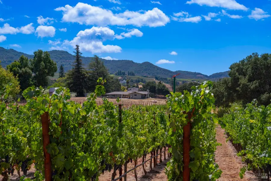 4094 E 3rd Avenue, Napa, CA 94558 - #2