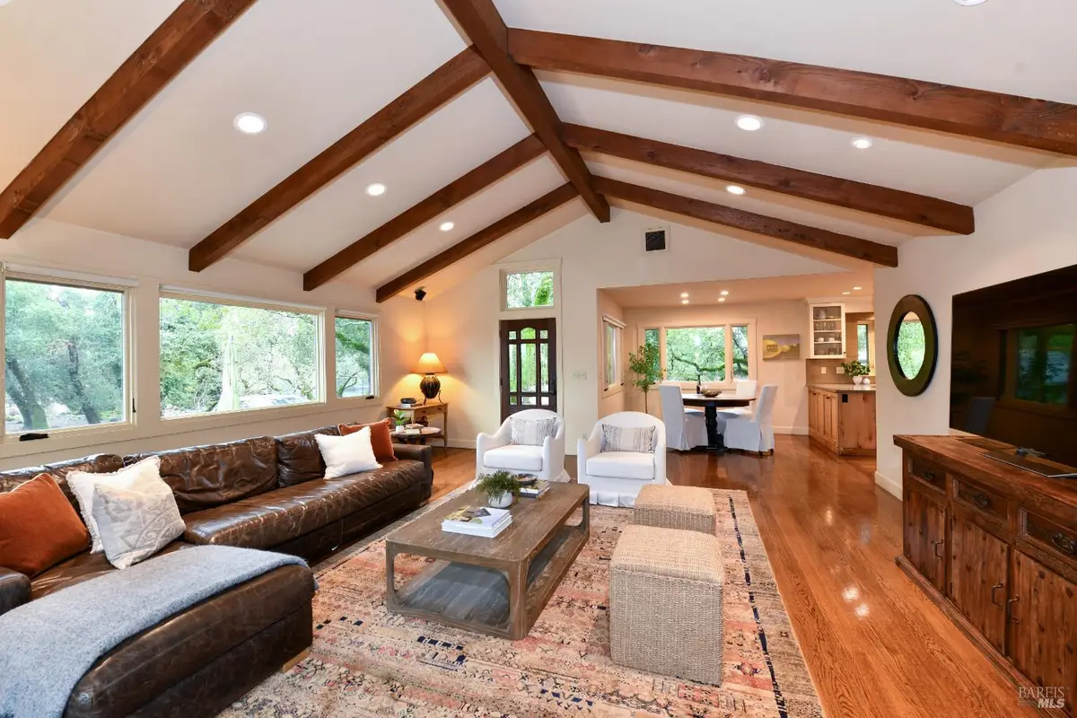 2120 Grove Street, Sonoma, CA 95476 - Image #1