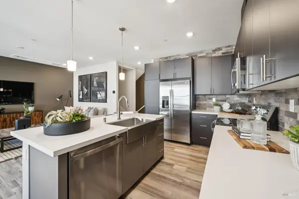 108 Bacchus Common, Livermore, CA 94551