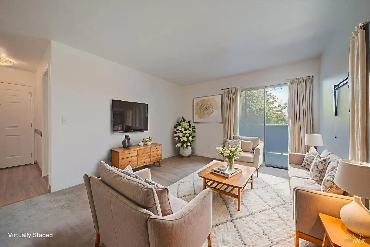 237 Lighthouse Drive, Vallejo, CA 94590 - Image #1