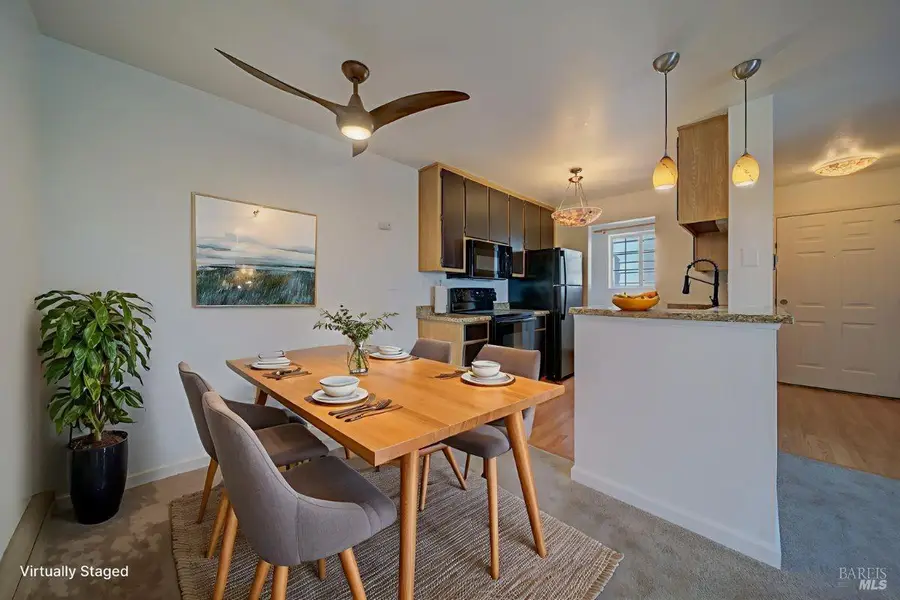 237 Lighthouse Drive, Vallejo, CA 94590 - Image #3