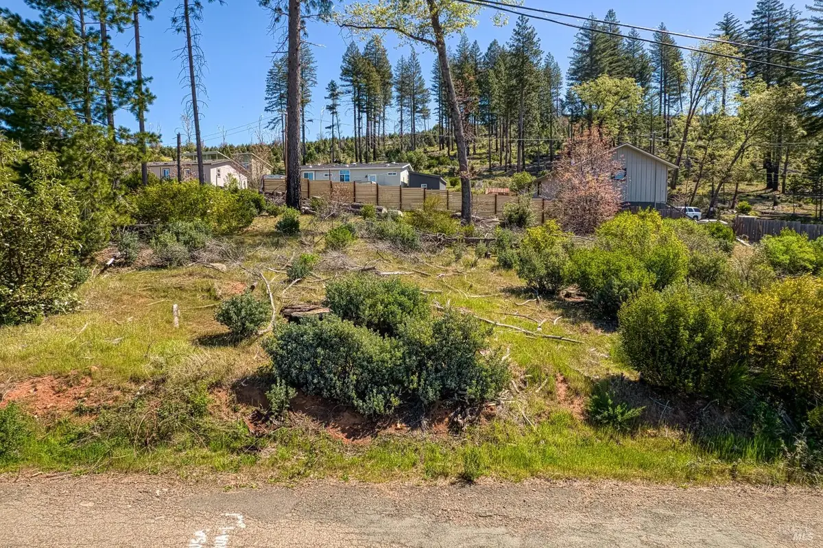 14928 Quail Drive, Cobb, CA 95426 - Image #1