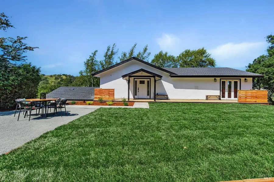 612 Canyon Road, Novato, CA 94947 - Image #2