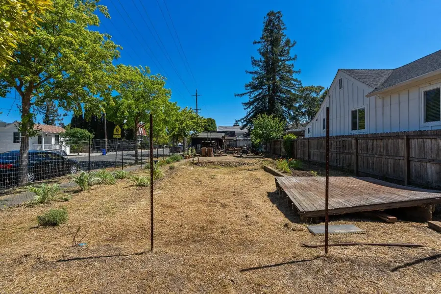 903 Vallejo Street, Napa, CA 94559 - Image #2