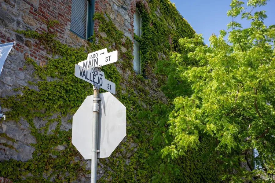 903 Vallejo Street, Napa, CA 94559 - Image #3