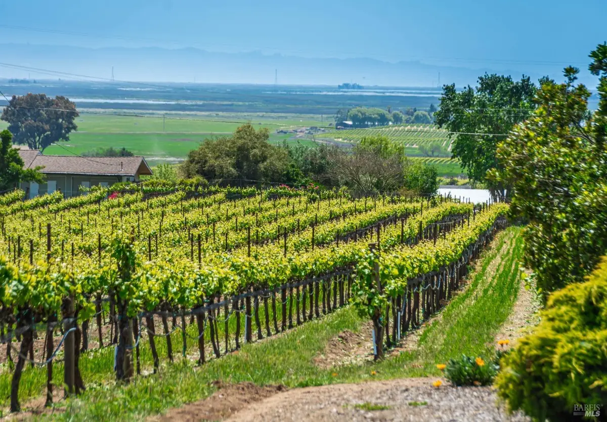 1150 Bayview Avenue, Napa, CA 94559 - Image #1