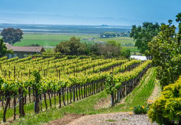 1150 Bayview Avenue, Napa, CA 94559