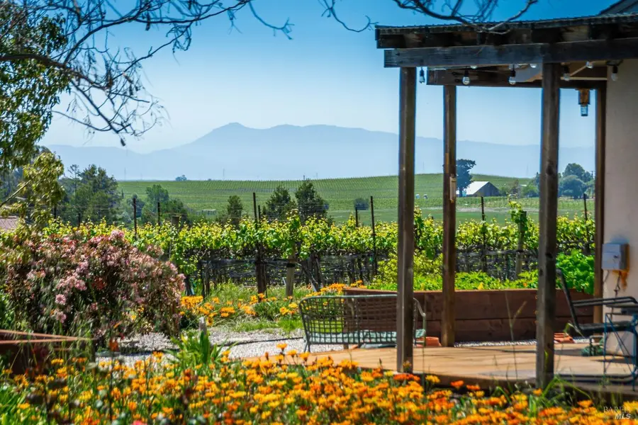 1150 Bayview Avenue, Napa, CA 94559 - Image #3