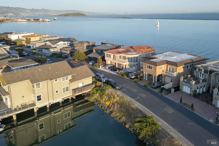 0 Sand Piper Spit, Richmond, CA 94801 - Image #2