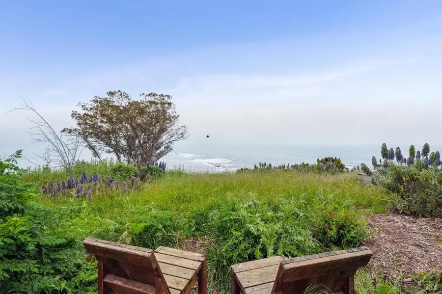 20 Oak Road, Bolinas, CA 94924 - Image #2