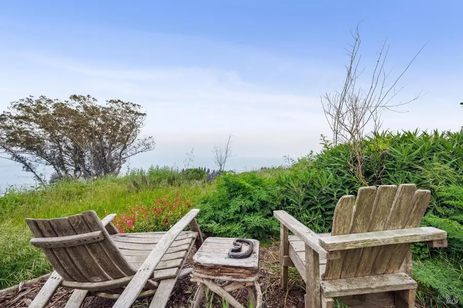 20 Oak Road, Bolinas, CA 94924 - Image #3