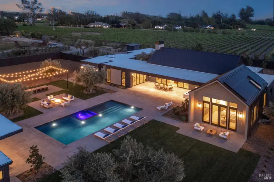 20742 Denmark Court, Sonoma, CA 95476 - #2