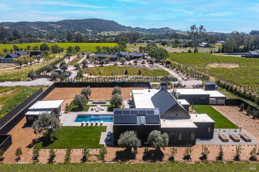 20742 Denmark Court, Sonoma, CA 95476 - #3