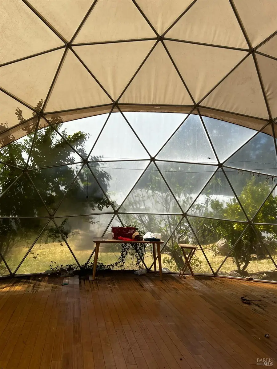 79005 Highway 271, Piercy, CA 95587 - Image #2