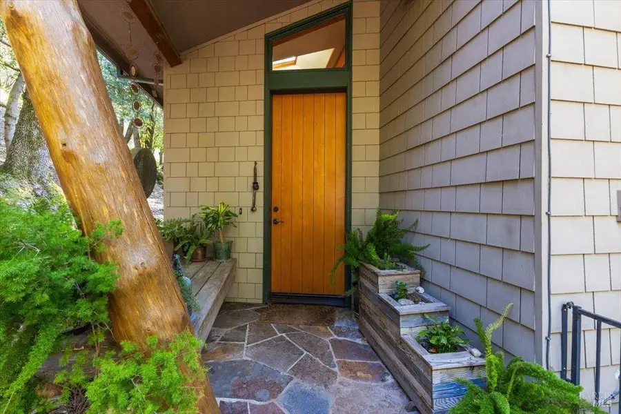 100 Zachary Lane, Santa Rosa, CA 95404 - Image #3