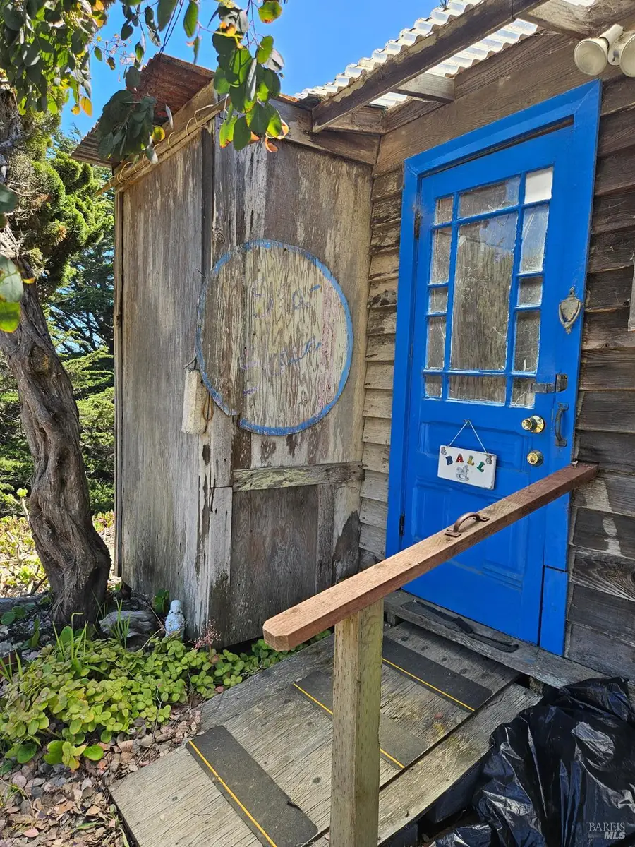 320 Driftwood Avenue, Bodega Bay, CA 94923 - Image #3