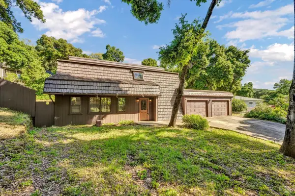 7980 Buckingham Court, Kelseyville, CA 95451