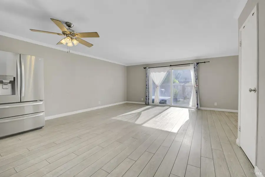 566 Santa Alicia Drive, Rohnert Park, CA 94928 - Image #2